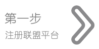Company name
