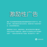 portfolio7